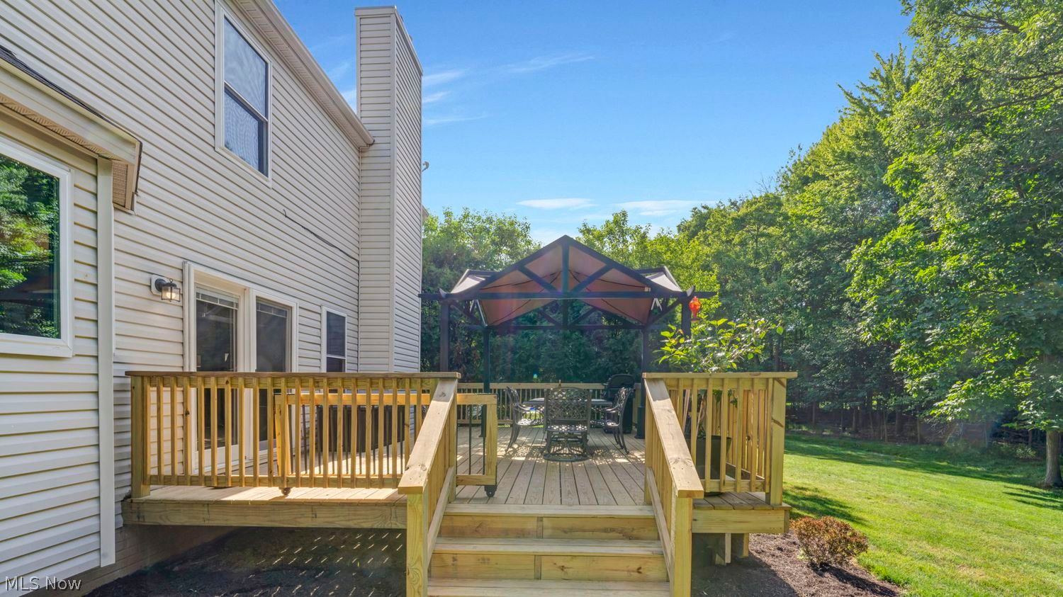5635 Trystin Tree Drive Medina OH 44256