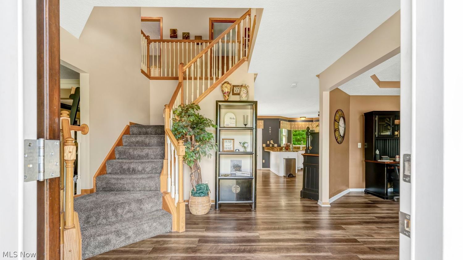 5635 Trystin Tree Drive Medina OH 44256