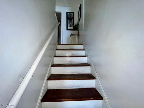 3420 Westbury Road Shaker Heights OH 44120