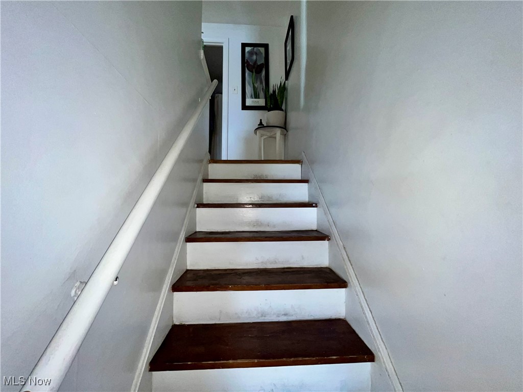 3420 Westbury Road Shaker Heights OH 44120