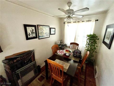 3420 Westbury Road Shaker Heights OH 44120