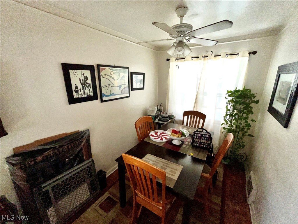 3420 Westbury Road Shaker Heights OH 44120