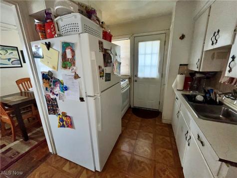 3420 Westbury Road Shaker Heights OH 44120
