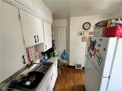 3420 Westbury Road Shaker Heights OH 44120