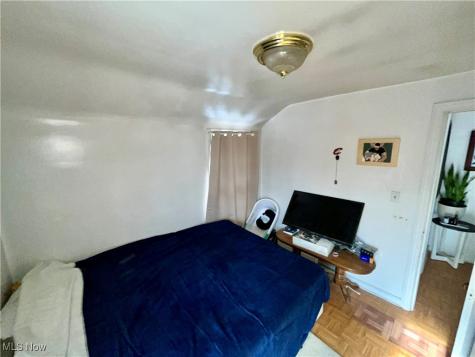 3420 Westbury Road Shaker Heights OH 44120