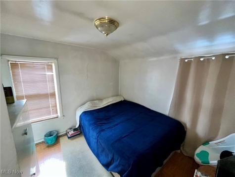 3420 Westbury Road Shaker Heights OH 44120