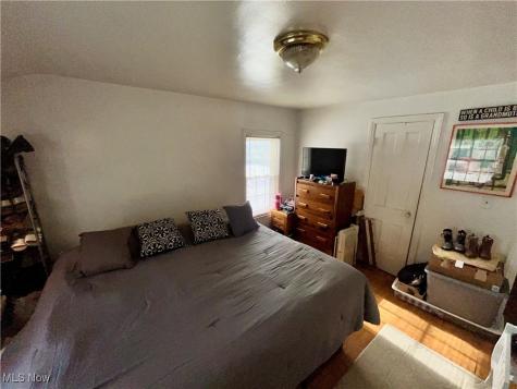 3420 Westbury Road Shaker Heights OH 44120