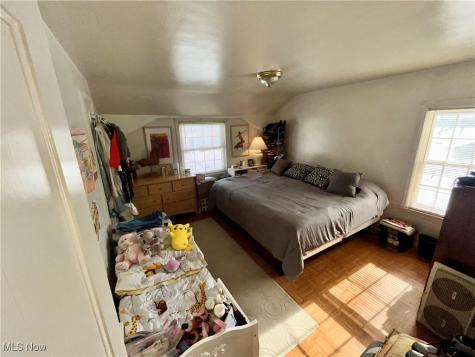 3420 Westbury Road Shaker Heights OH 44120