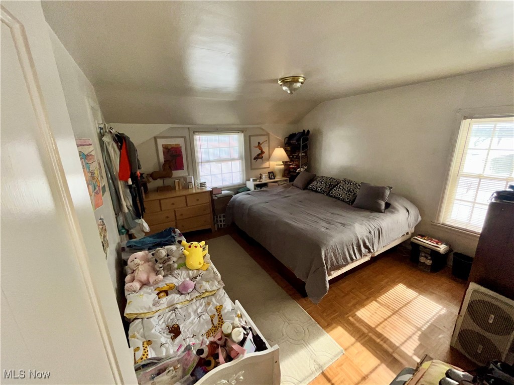 3420 Westbury Road Shaker Heights OH 44120