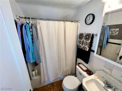 3420 Westbury Road Shaker Heights OH 44120
