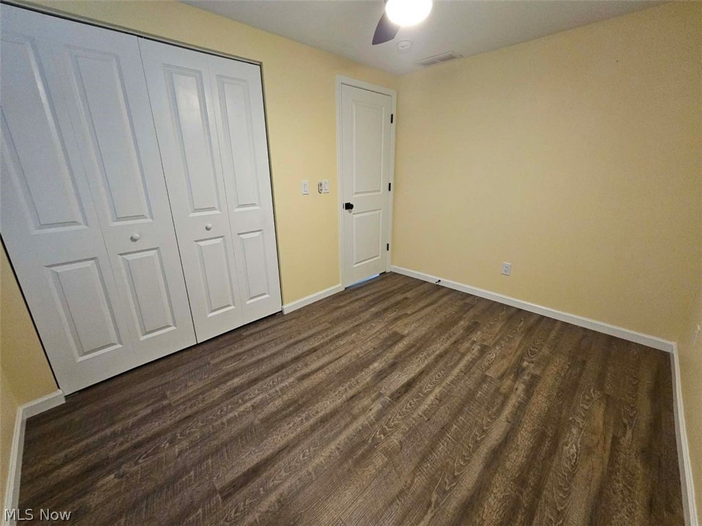 17626 Lakewood Avenue Lake Milton OH 44429
