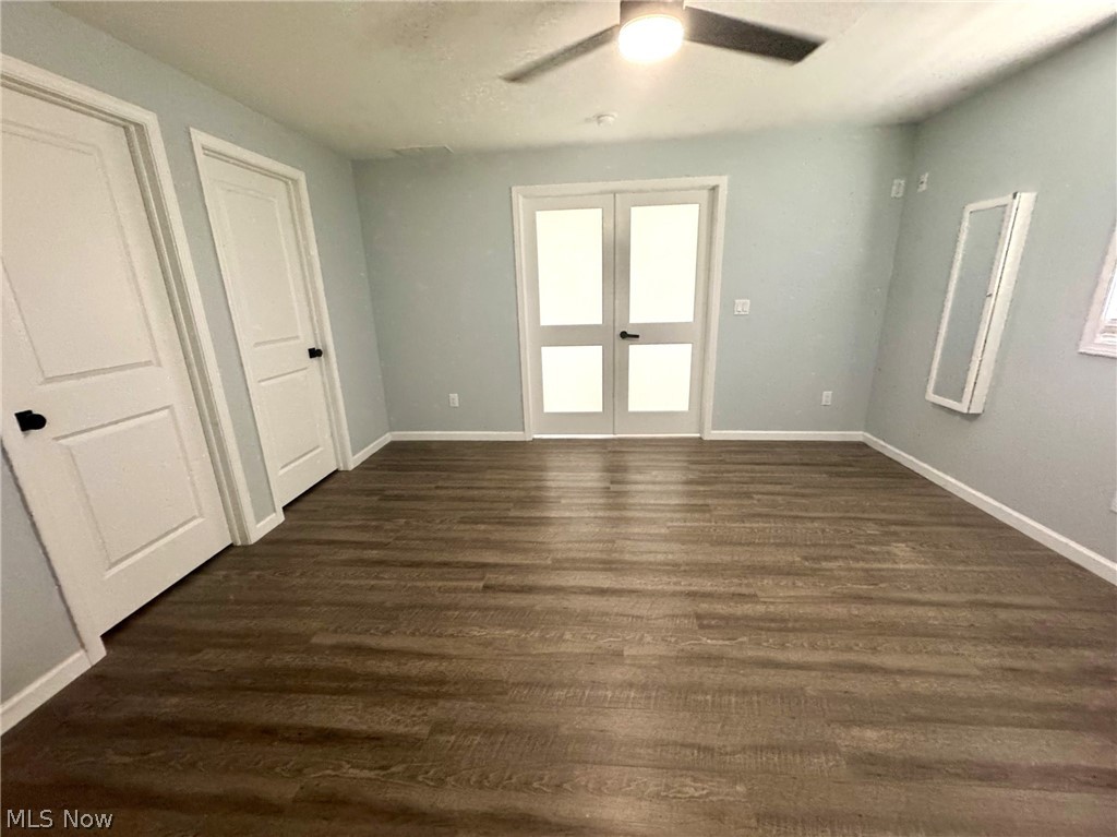 17626 Lakewood Avenue Lake Milton OH 44429