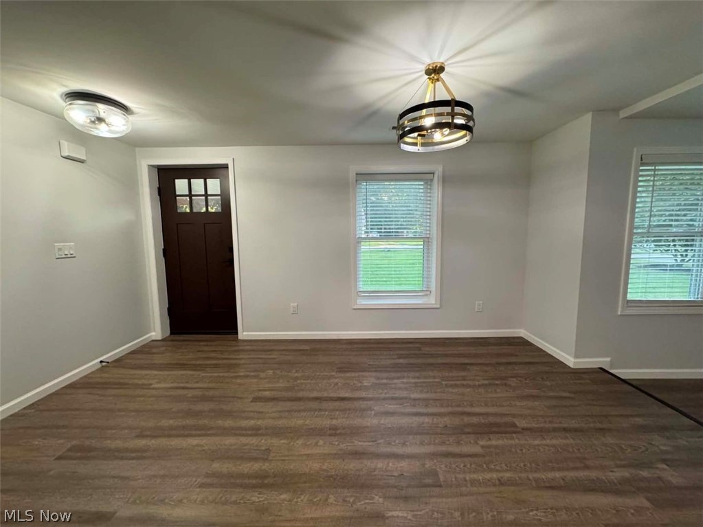 17626 Lakewood Avenue Lake Milton OH 44429