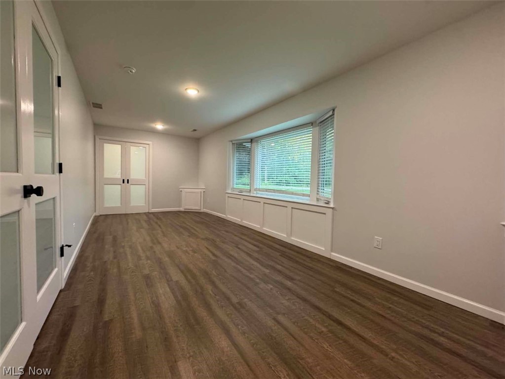 17626 Lakewood Avenue Lake Milton OH 44429