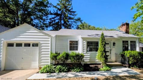 30 French Street Berea OH 44017