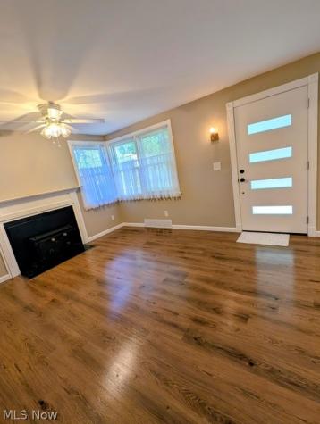 30 French Street Berea OH 44017