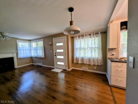 30 French Street Berea OH 44017