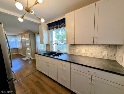30 French Street Berea OH 44017