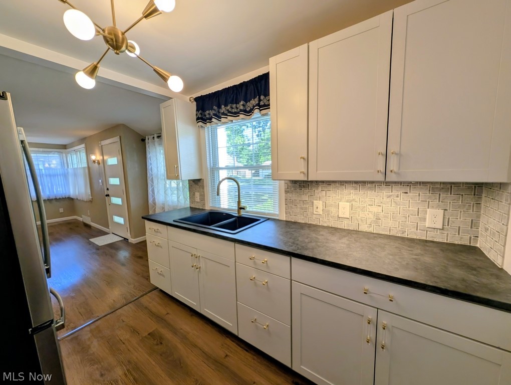 30 French Street Berea OH 44017