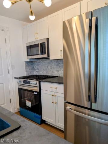 30 French Street Berea OH 44017