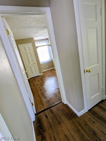 30 French Street Berea OH 44017