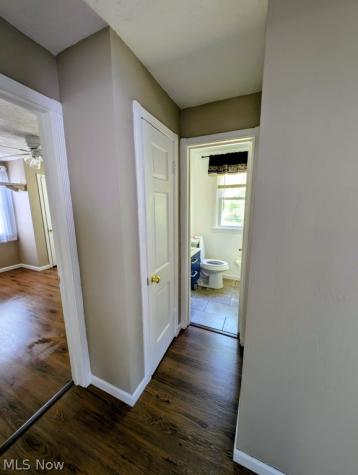 30 French Street Berea OH 44017