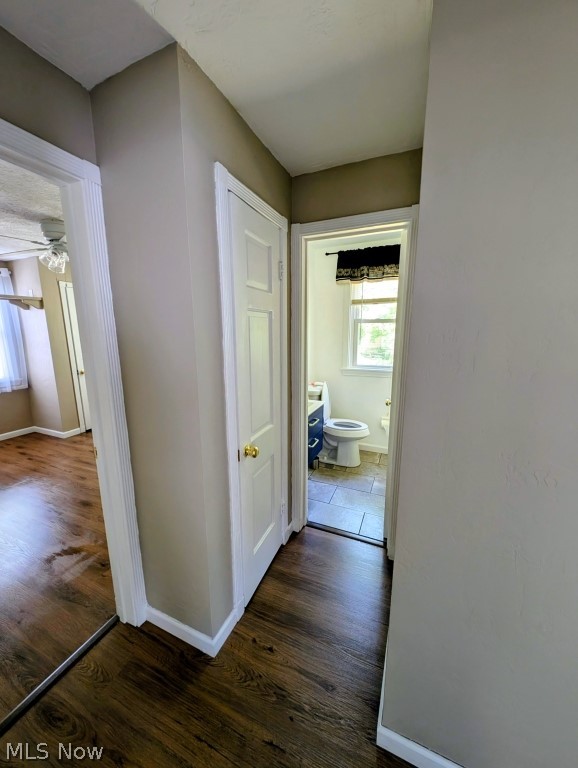 30 French Street Berea OH 44017