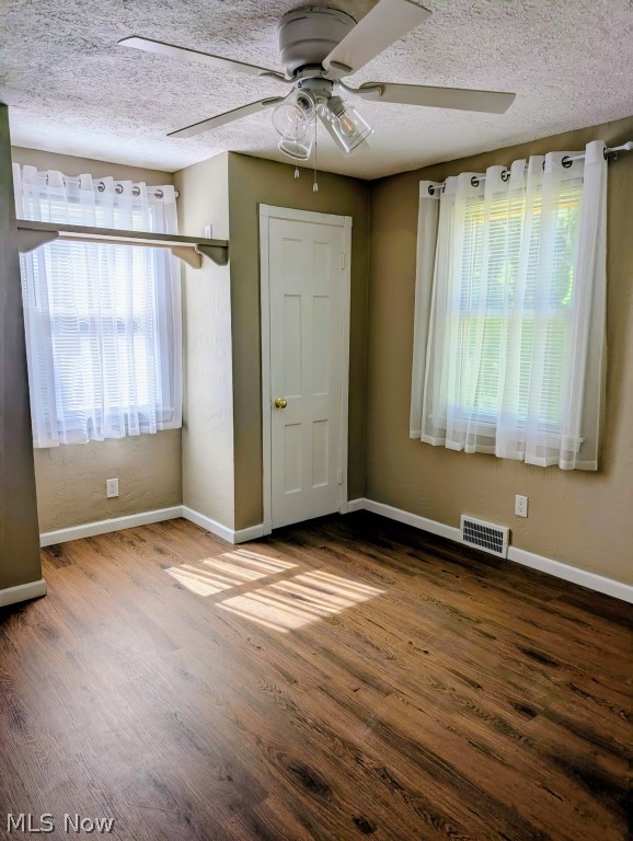 30 French Street Berea OH 44017