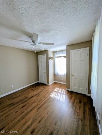 30 French Street Berea OH 44017
