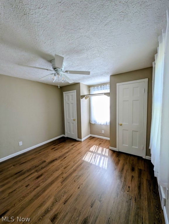 30 French Street Berea OH 44017