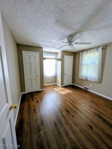 30 French Street Berea OH 44017