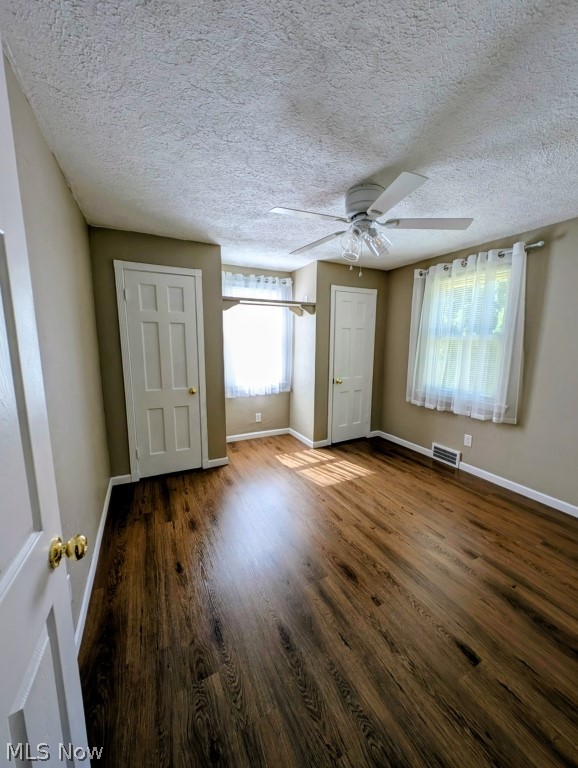 30 French Street Berea OH 44017
