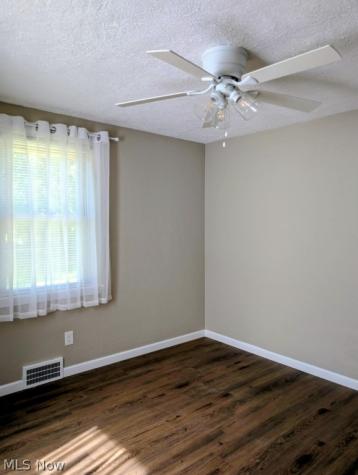 30 French Street Berea OH 44017