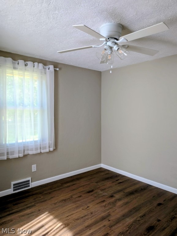 30 French Street Berea OH 44017