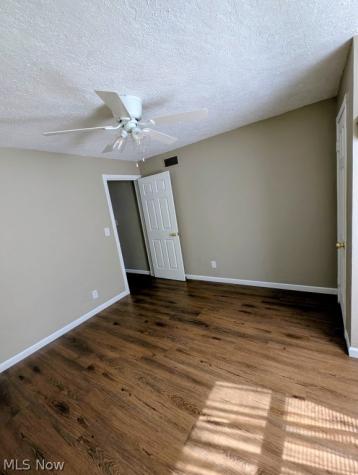 30 French Street Berea OH 44017