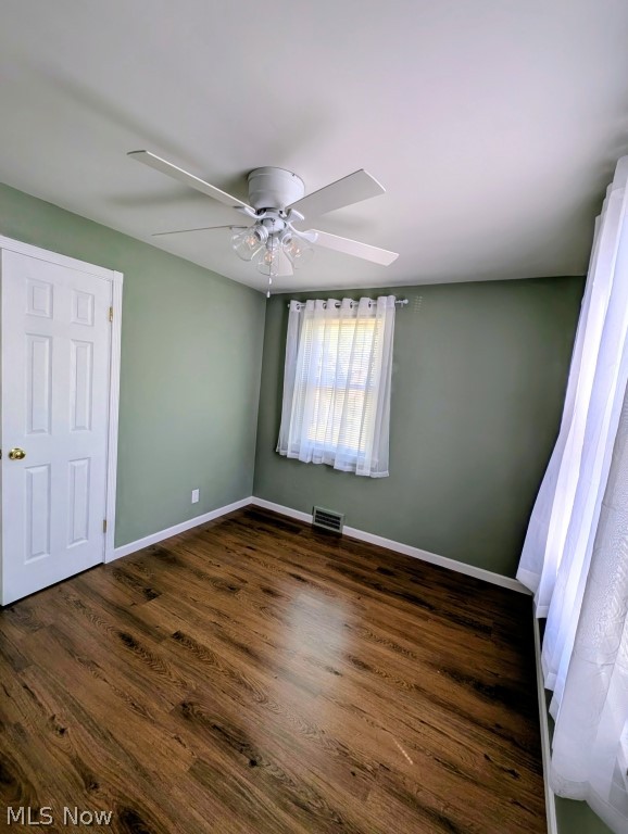 30 French Street Berea OH 44017