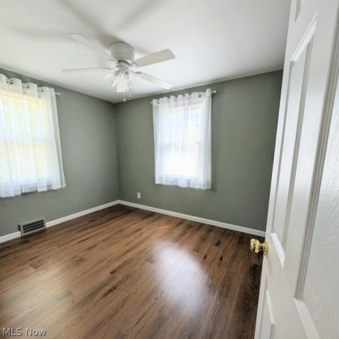 30 French Street Berea OH 44017