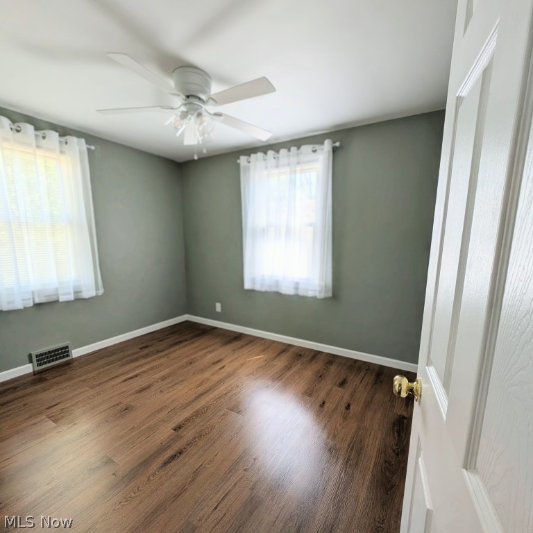 30 French Street Berea OH 44017