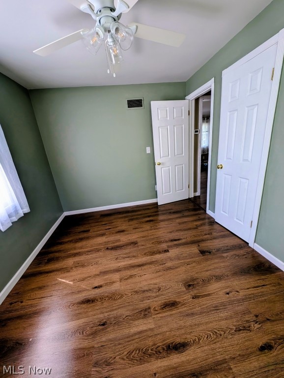30 French Street Berea OH 44017