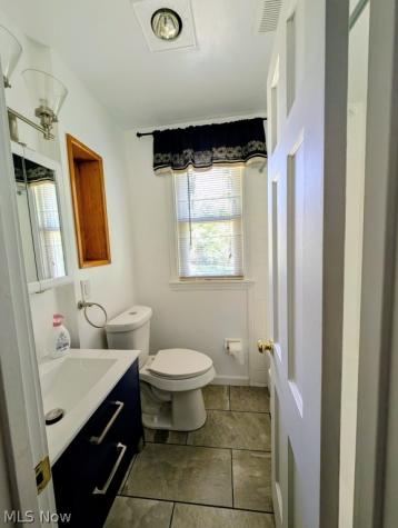30 French Street Berea OH 44017