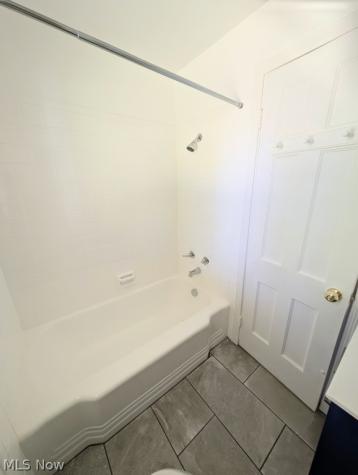 30 French Street Berea OH 44017