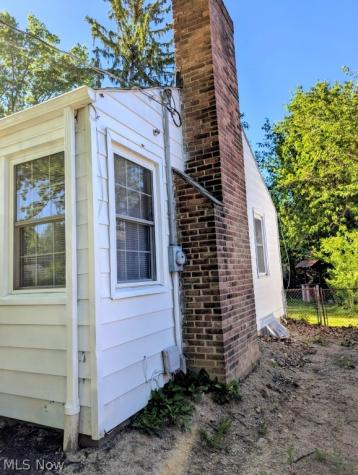 30 French Street Berea OH 44017