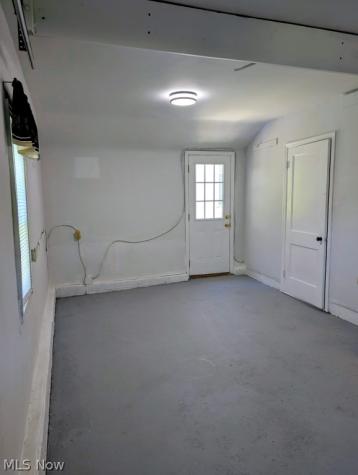 30 French Street Berea OH 44017