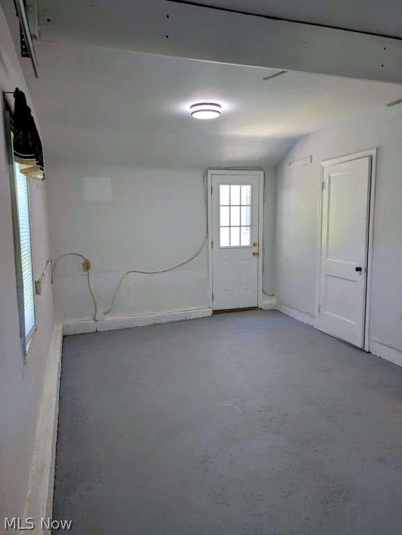 30 French Street Berea OH 44017