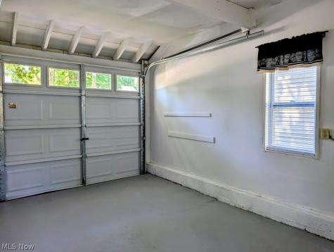 30 French Street Berea OH 44017