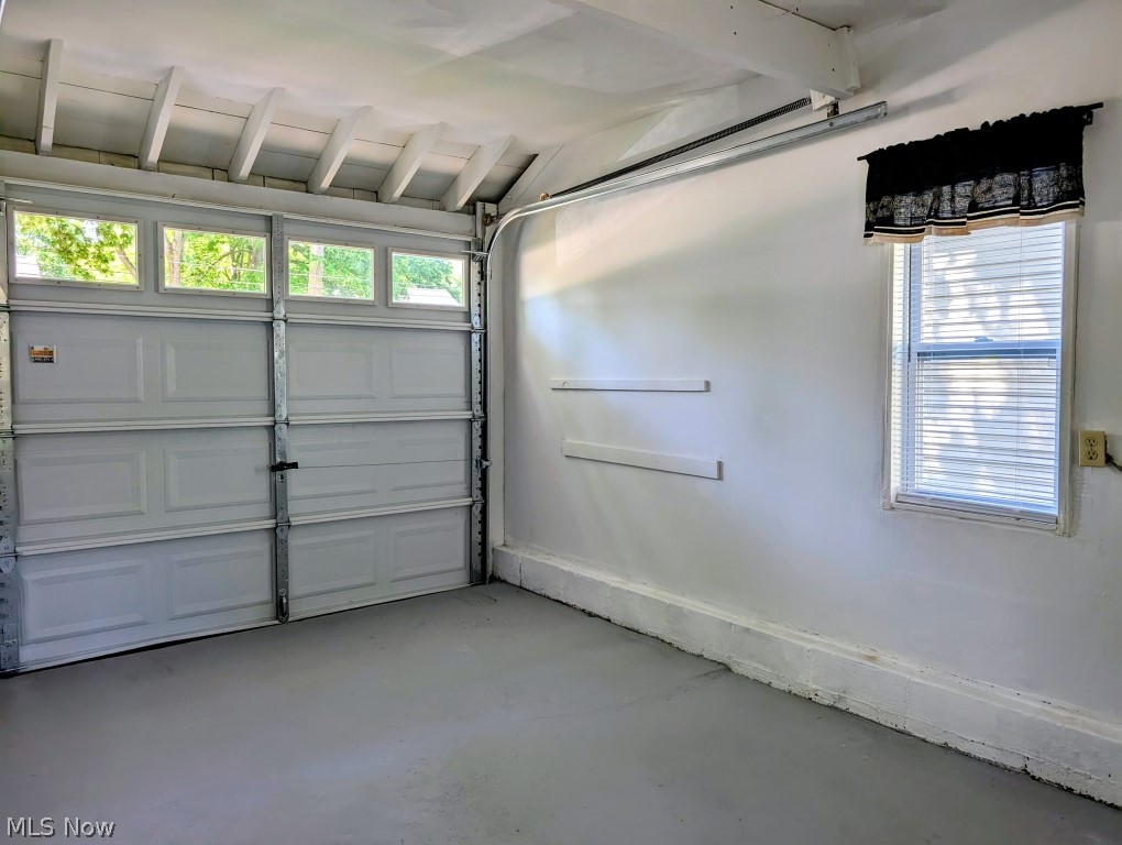 30 French Street Berea OH 44017