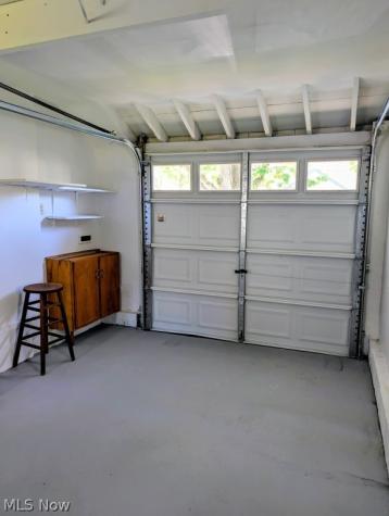 30 French Street Berea OH 44017