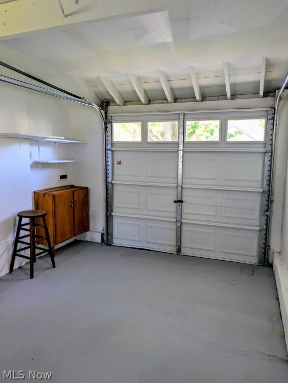 30 French Street Berea OH 44017