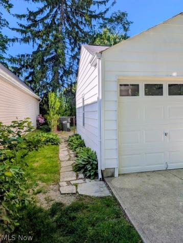 30 French Street Berea OH 44017
