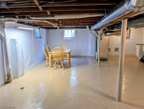 30 French Street Berea OH 44017